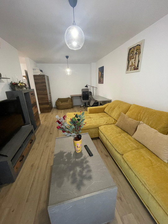 Apartament-2-camere-BOEMIA-APARTMENTS-Unirii