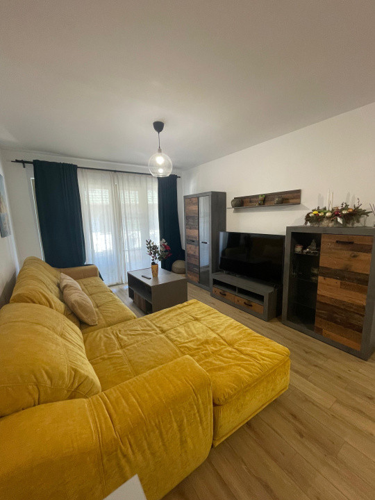 Apartament-2-camere-BOEMIA-APARTMENTS-Unirii