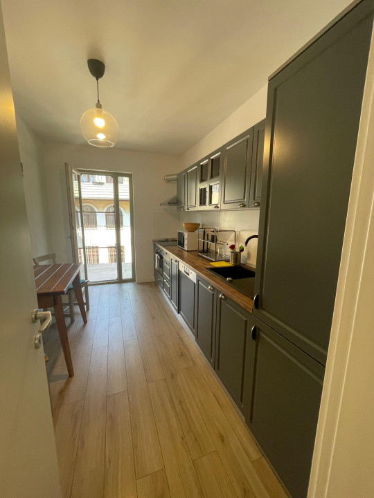 Apartament-2-camere-BOEMIA-APARTMENTS-Unirii