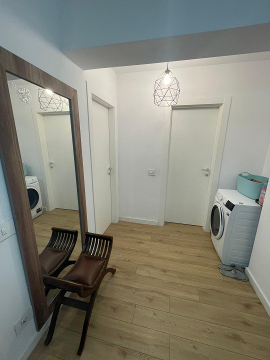 Apartament-2-camere-BOEMIA-APARTMENTS-Unirii