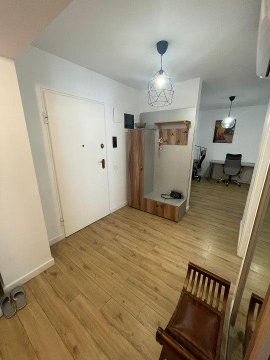 Apartament-2-camere-BOEMIA-APARTMENTS-Unirii