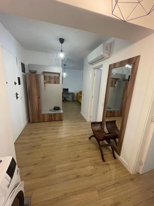 Apartament-2-camere-BOEMIA-APARTMENTS-Unirii
