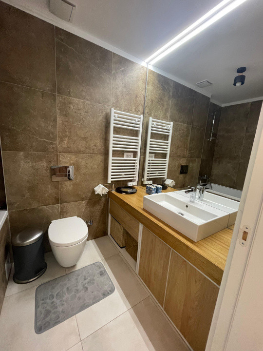 Apartament-2-camere-BOEMIA-APARTMENTS-Unirii