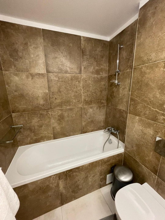 Apartament-2-camere-BOEMIA-APARTMENTS-Unirii