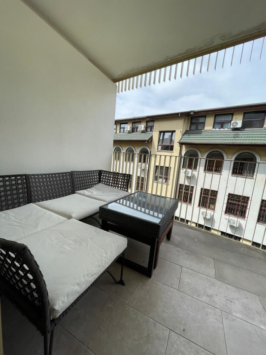 Apartament-2-camere-BOEMIA-APARTMENTS-Unirii