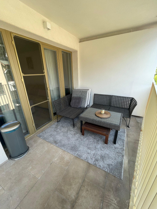 Apartament-2-camere-BOEMIA-APARTMENTS-Unirii