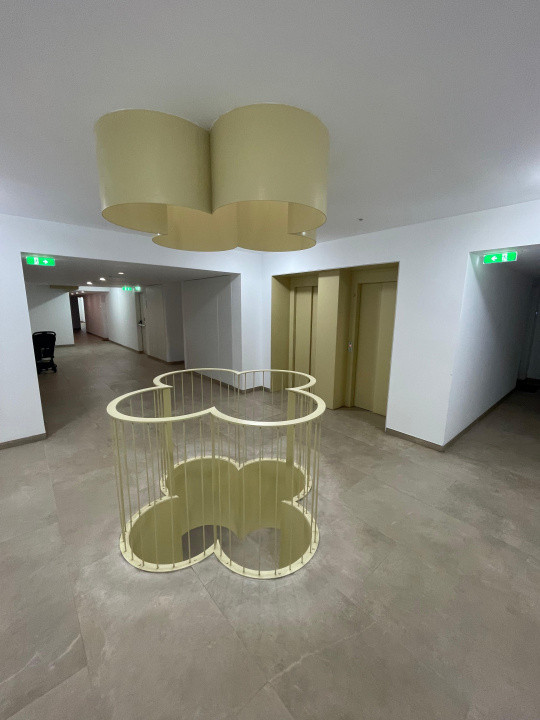 Apartament-2-camere-BOEMIA-APARTMENTS-Unirii