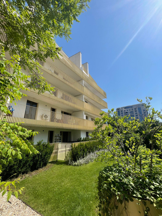 Apartament-2-camere-BOEMIA-APARTMENTS-Unirii