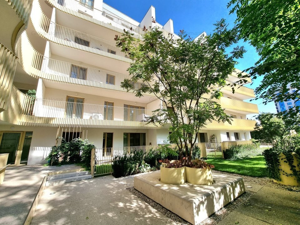 Apartament-2-camere-BOEMIA-APARTMENTS-Unirii