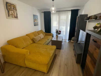 Apartament-2-camere-BOEMIA-APARTMENTS-Unirii