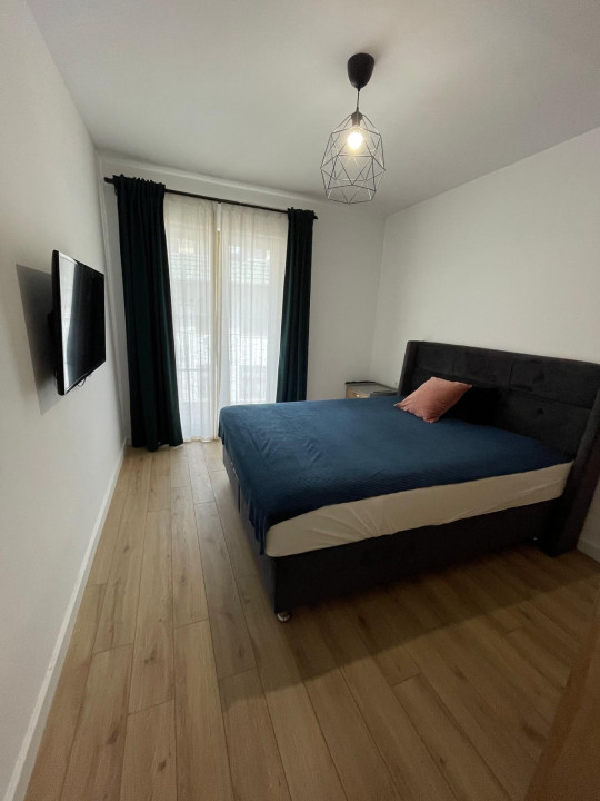 Apartament-2-camere-BOEMIA-APARTMENTS-Unirii