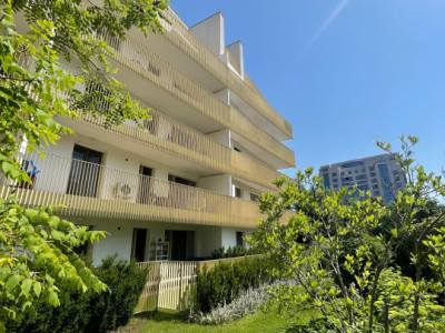 Apartament-2-camere-BOEMIA-APARTMENTS-Unirii