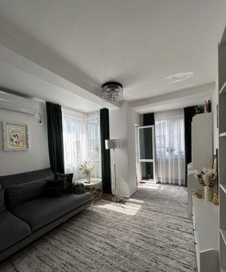 Apartament-2-camere-Popesti-Leordeni-Dimitrie-Leonida