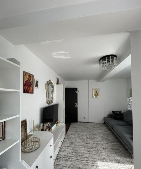 Apartament-2-camere-Popesti-Leordeni-Dimitrie-Leonida