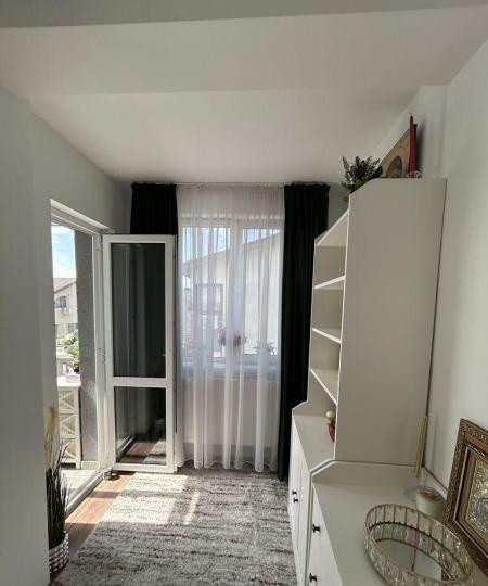 Apartament-2-camere-Popesti-Leordeni-Dimitrie-Leonida
