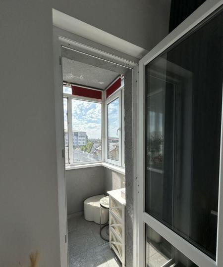 Apartament-2-camere-Popesti-Leordeni-Dimitrie-Leonida