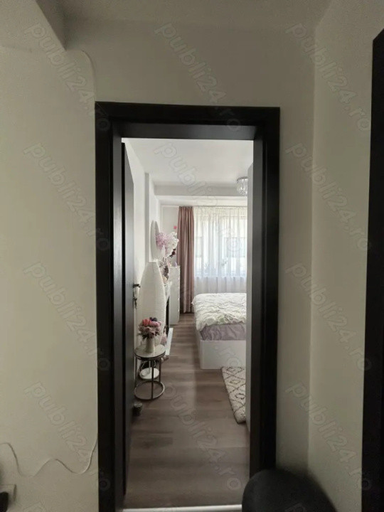 Apartament-2-camere-Popesti-Leordeni-Dimitrie-Leonida