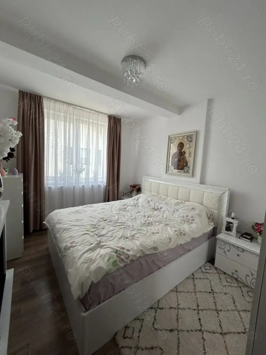 Apartament-2-camere-Popesti-Leordeni-Dimitrie-Leonida