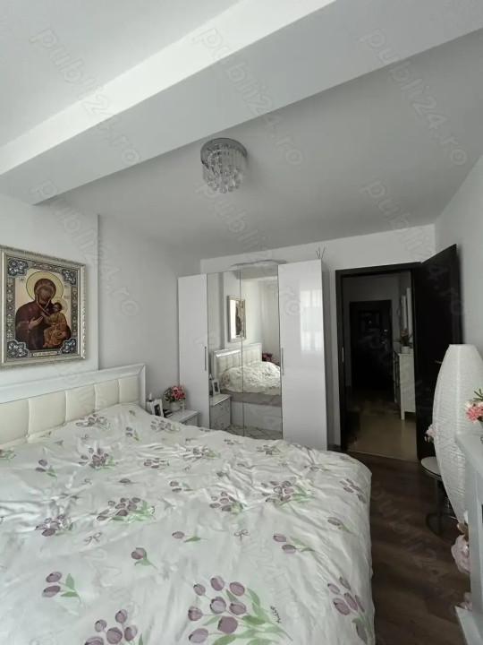 Apartament-2-camere-Popesti-Leordeni-Dimitrie-Leonida