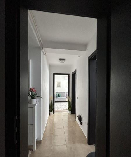 Apartament-2-camere-Popesti-Leordeni-Dimitrie-Leonida