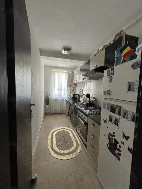 Apartament-2-camere-Popesti-Leordeni-Dimitrie-Leonida