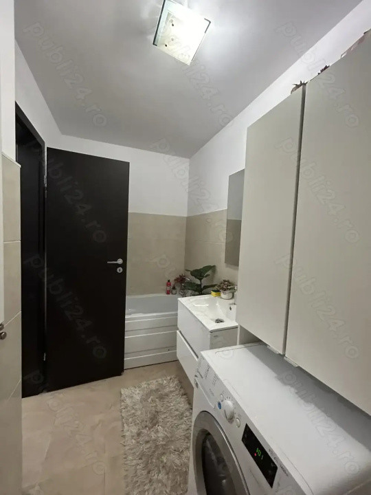 Apartament-2-camere-Popesti-Leordeni-Dimitrie-Leonida