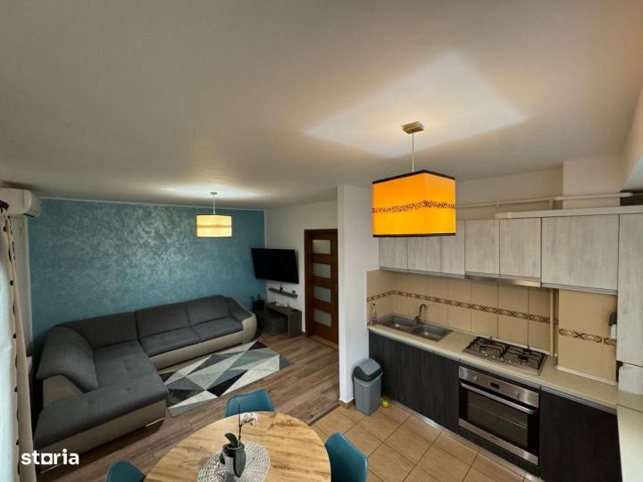 Apartament-spatios-Popesti-Leordeni-Dimitrie-Leonida