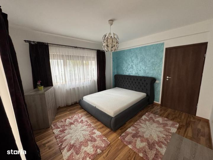 Apartament-spatios-Popesti-Leordeni-Dimitrie-Leonida
