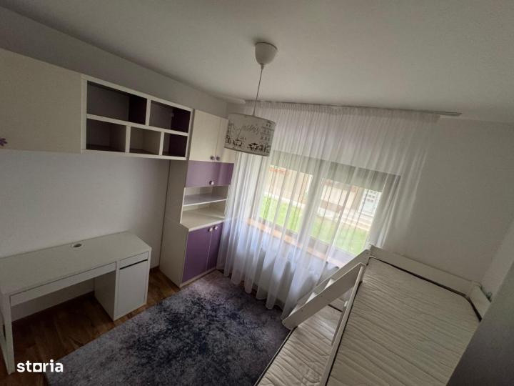 Apartament-spatios-Popesti-Leordeni-Dimitrie-Leonida