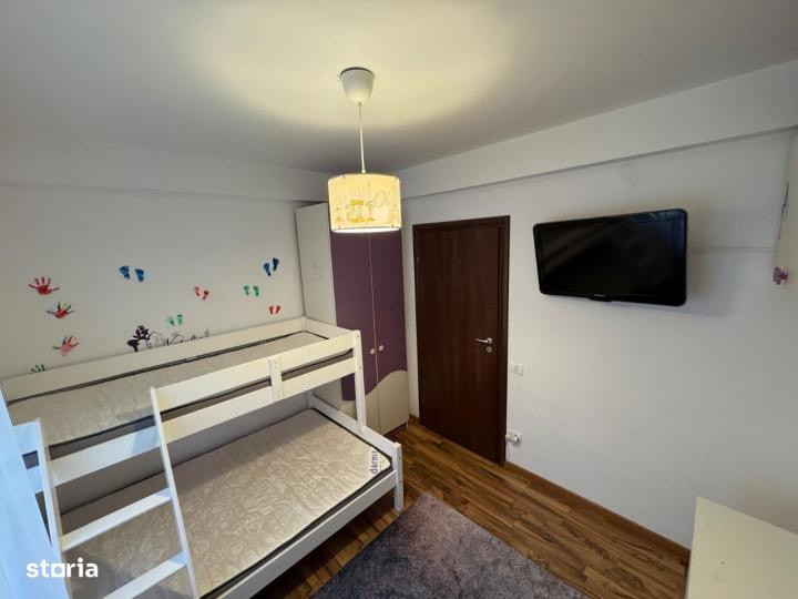 Apartament-spatios-Popesti-Leordeni-Dimitrie-Leonida