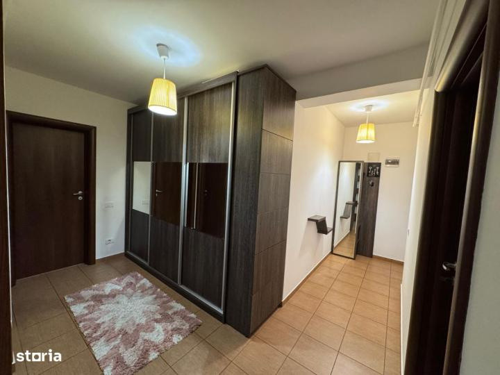 Apartament-spatios-Popesti-Leordeni-Dimitrie-Leonida