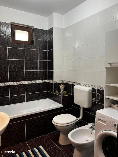 Apartament-spatios-Popesti-Leordeni-Dimitrie-Leonida