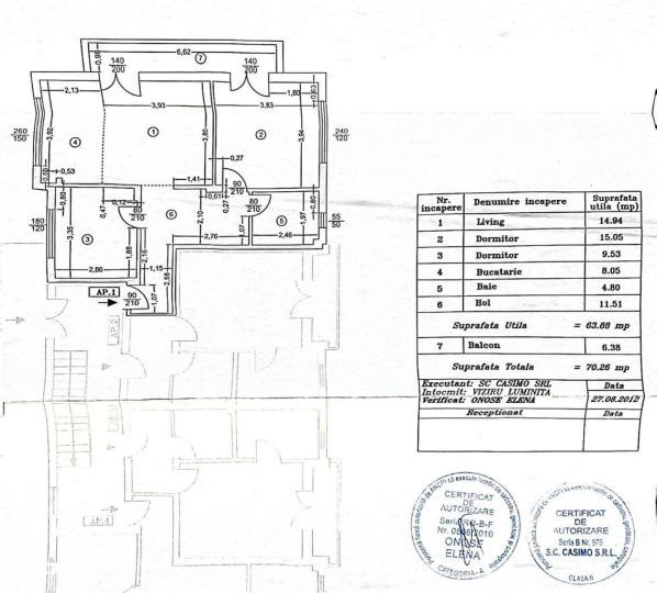 Apartament-spatios-Popesti-Leordeni-Dimitrie-Leonida