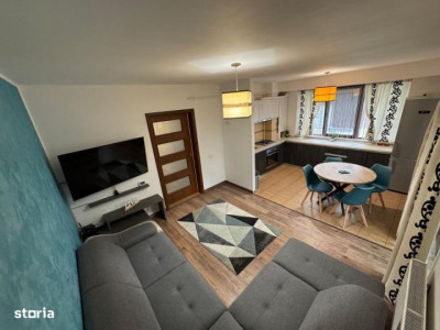 Apartament-spatios-Popesti-Leordeni-Dimitrie-Leonida