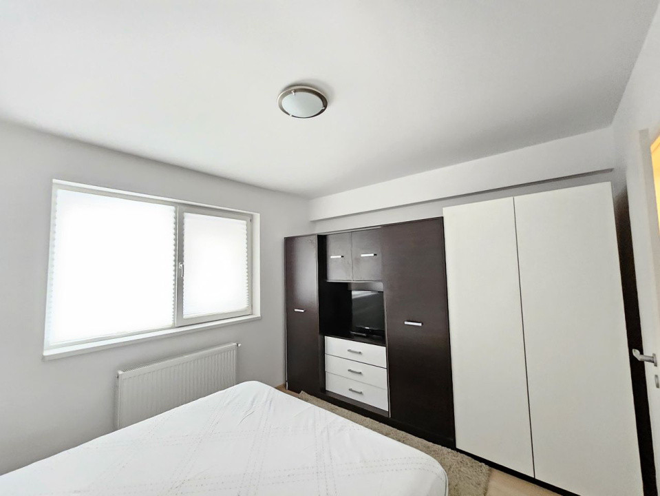 Apartament-3-camere-Dimitrie-Leonida-Popesti-Leordeni