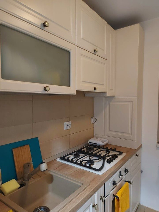 Apartament-3-camere-Dimitrie-Leonida-Popesti-Leordeni