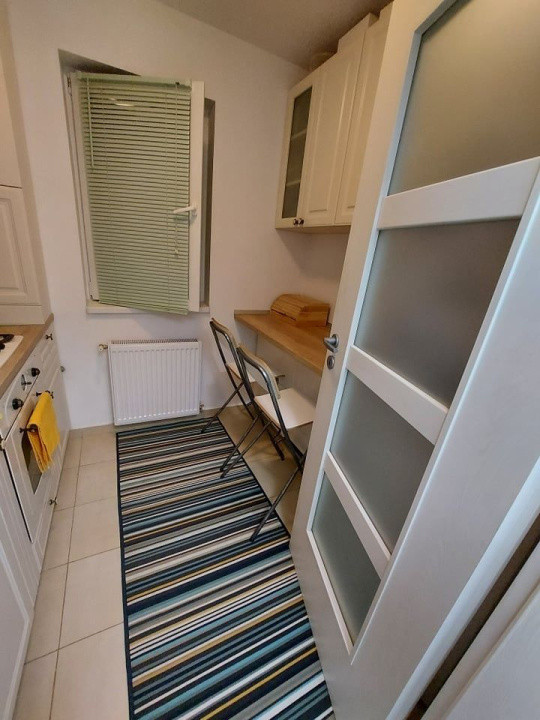 Apartament-3-camere-Dimitrie-Leonida-Popesti-Leordeni