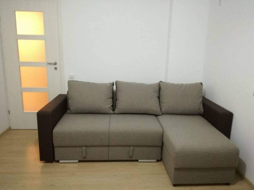 Apartament-3-camere-Dimitrie-Leonida-Popesti-Leordeni