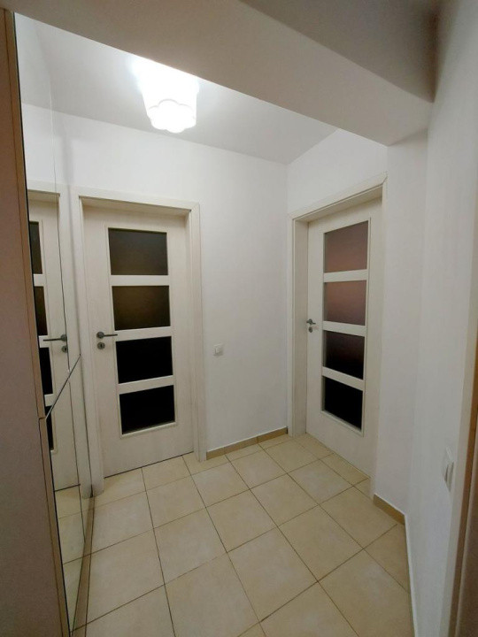 Apartament-3-camere-Dimitrie-Leonida-Popesti-Leordeni