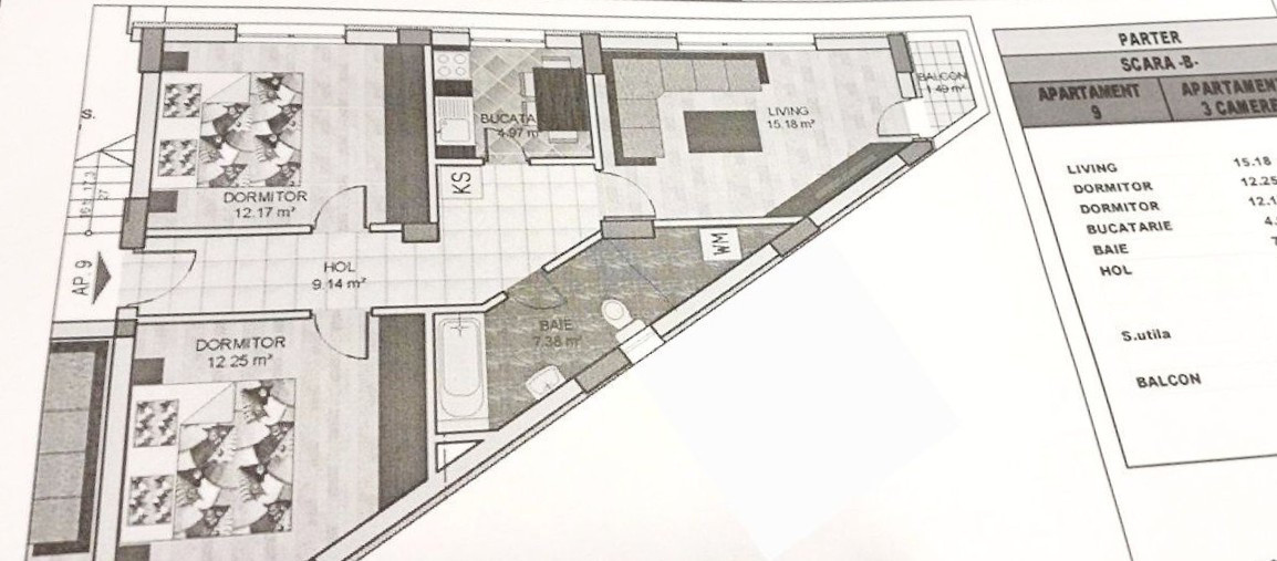 Apartament-3-camere-Dimitrie-Leonida-Popesti-Leordeni