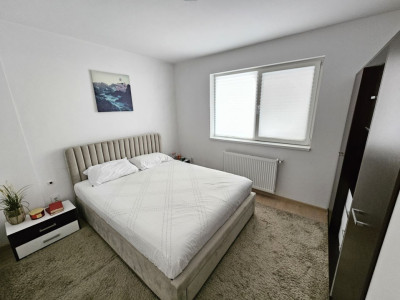 Apartament-3-camere-Dimitrie-Leonida-Popesti-Leordeni