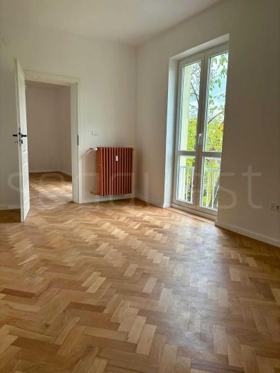 Apartament-2-camere-Floreasca-Claea-Floreasca