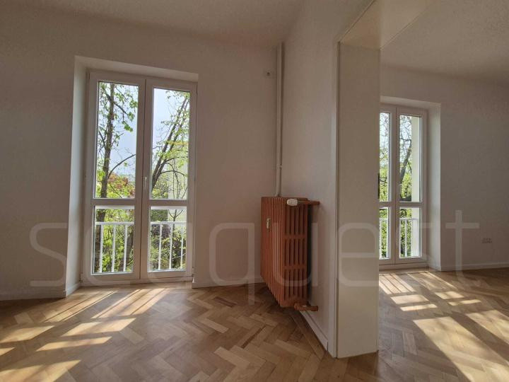 Apartament-2-camere-Floreasca-Claea-Floreasca