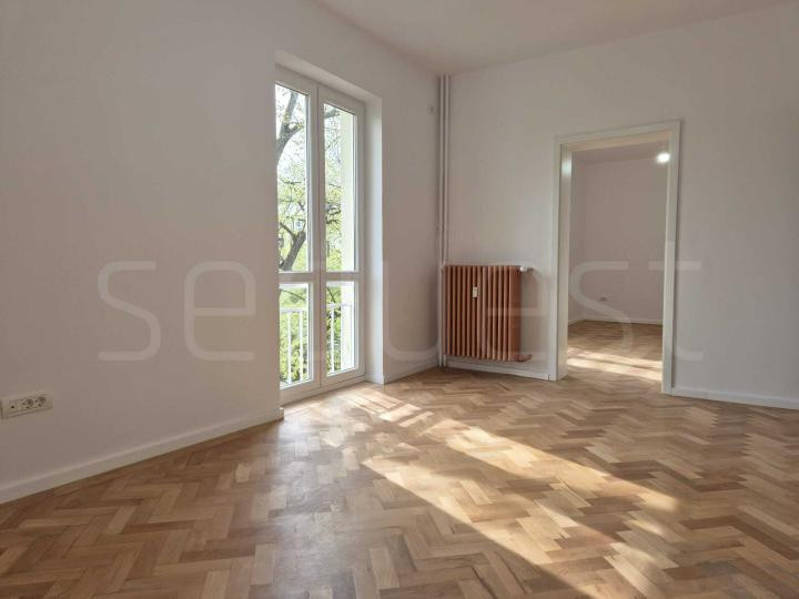 Apartament-2-camere-Floreasca-Claea-Floreasca