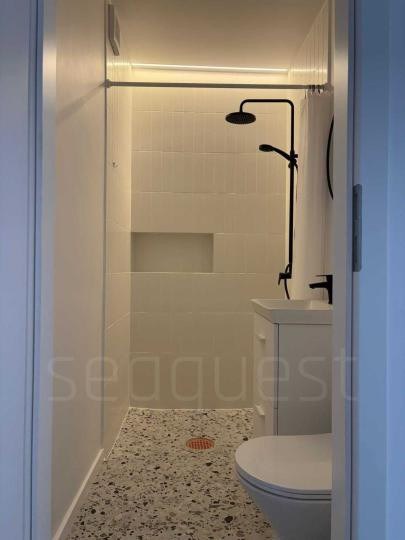 Apartament-2-camere-Floreasca-Claea-Floreasca