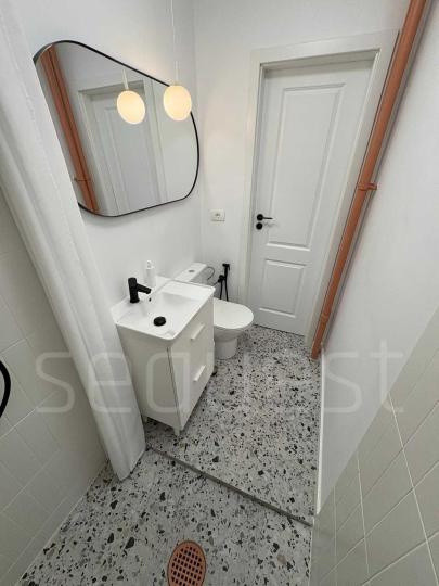 Apartament-2-camere-Floreasca-Claea-Floreasca