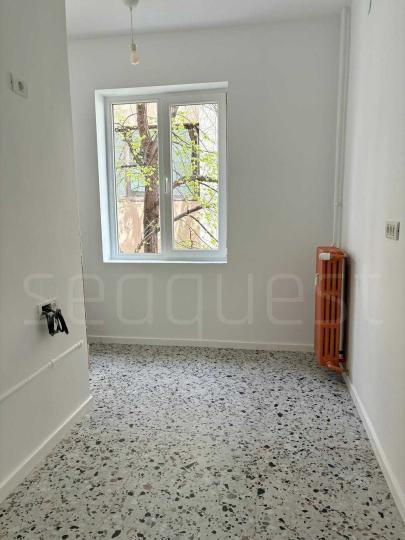 Apartament-2-camere-Floreasca-Claea-Floreasca