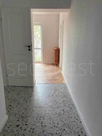 Apartament-2-camere-Floreasca-Claea-Floreasca
