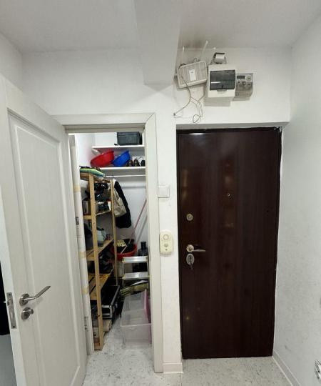 Apartament 2 camere Eroii Revolutiei