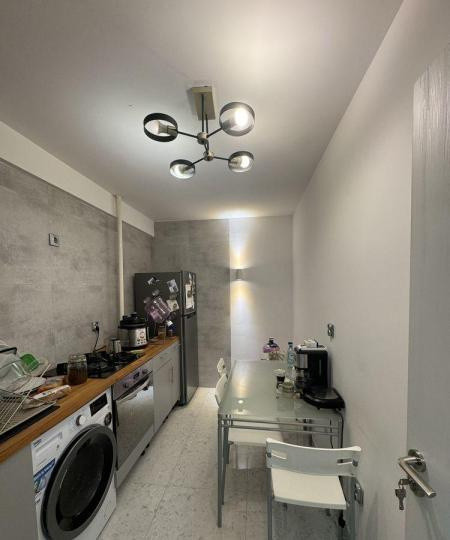 Apartament 2 camere Eroii Revolutiei